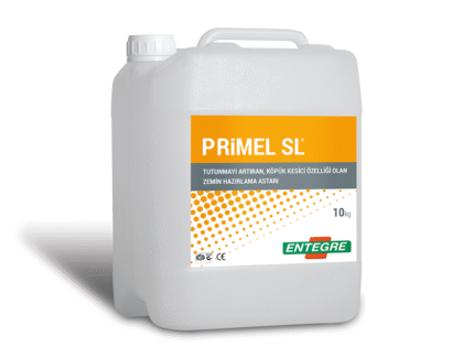 PRiMEL SL®