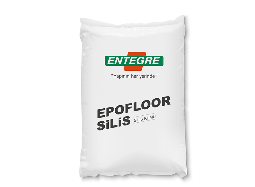 637004021516049642Epofloor.Silis