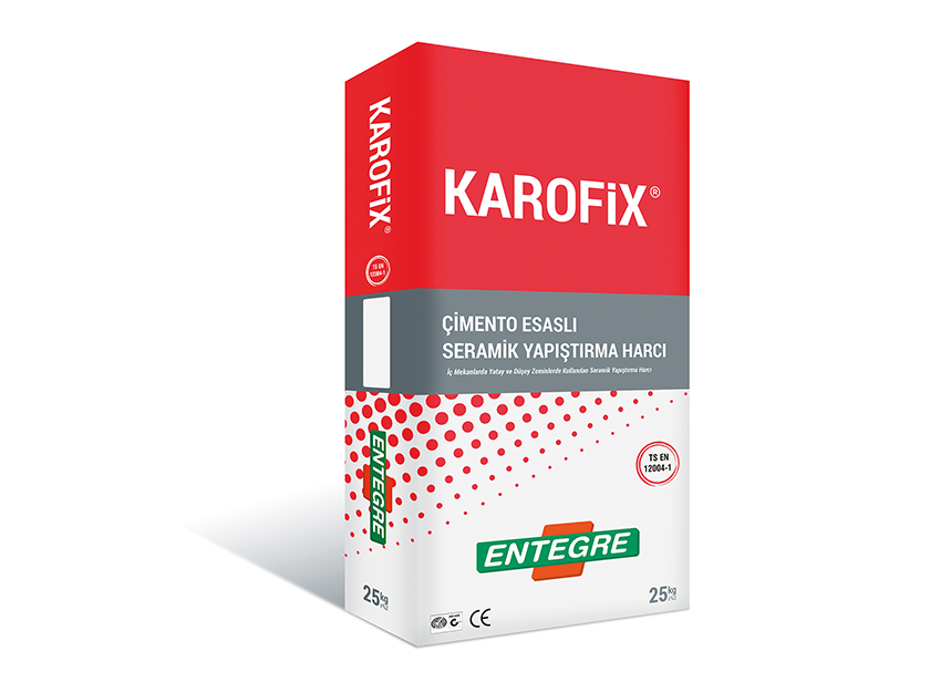 638799653491694057Karofix