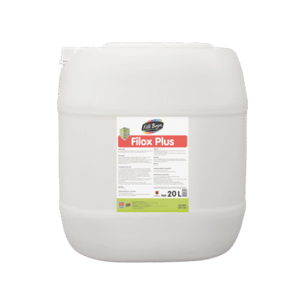 Filox Plus®