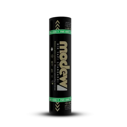 PAR4000 Platinum Yonca Desenli-Y