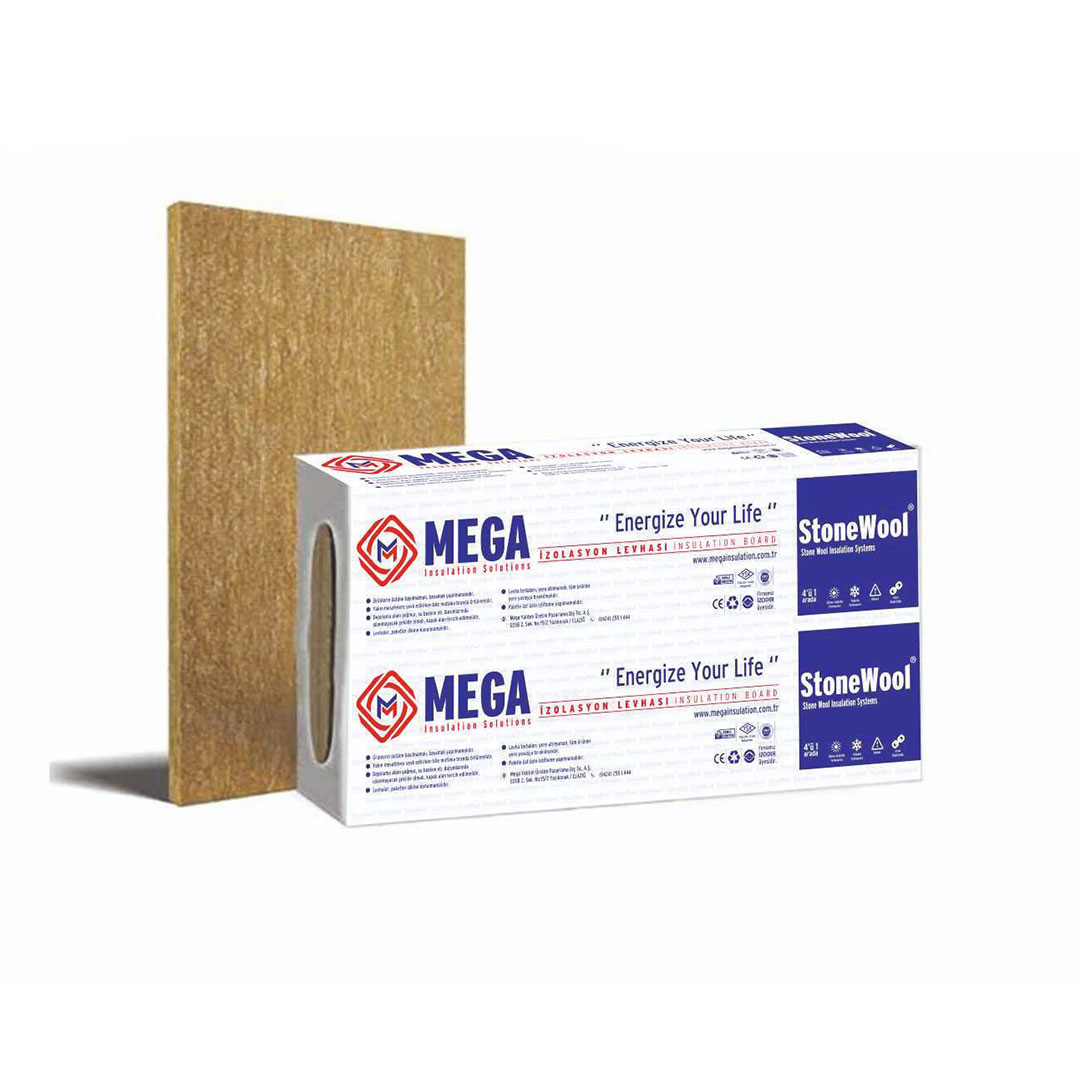 partition-wall-board-258YWY