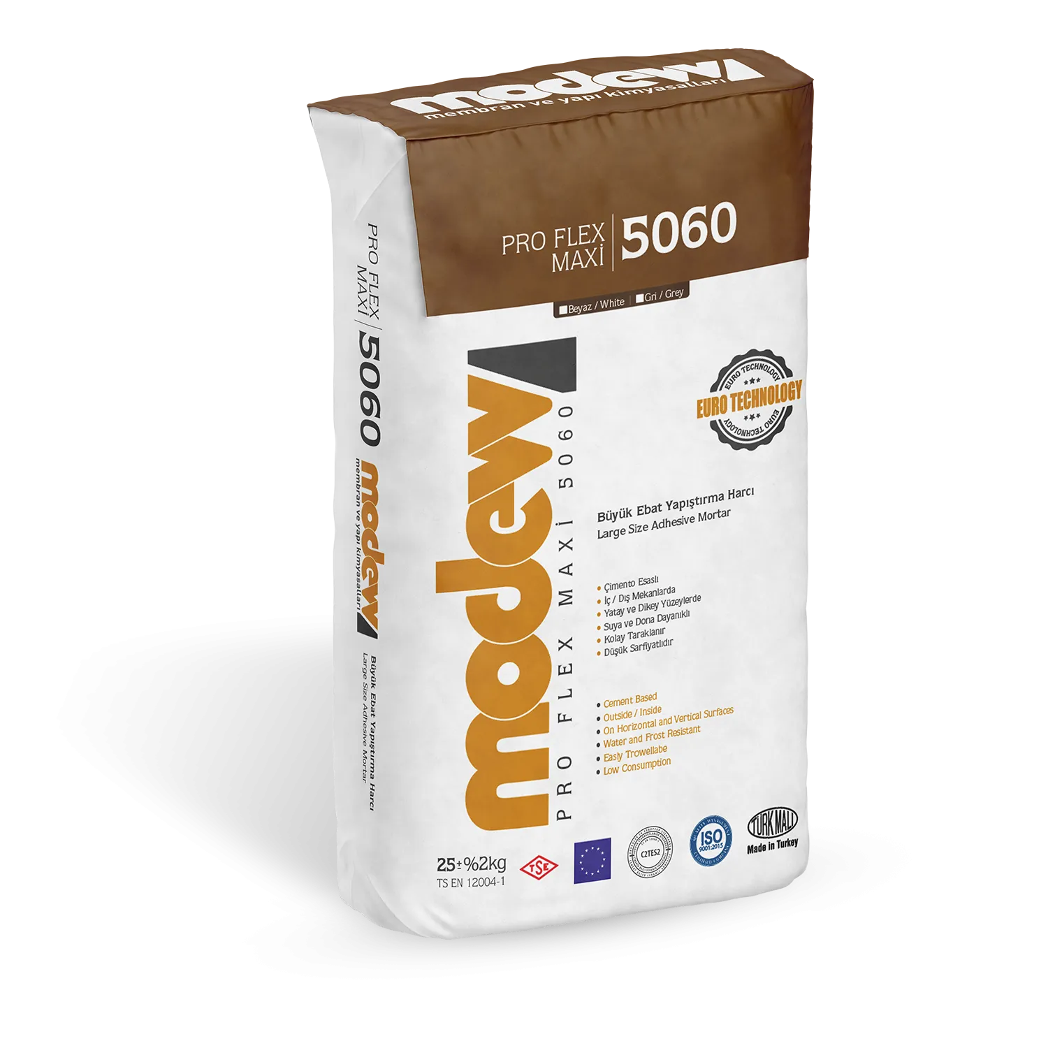 proflexmaxi-5060-kare